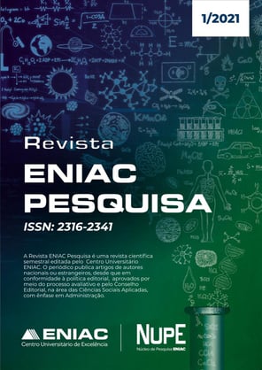 Capas - Revistas Acadêmicas (2)